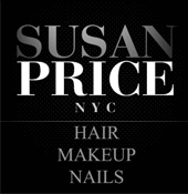 SUSAN PRICE NYC